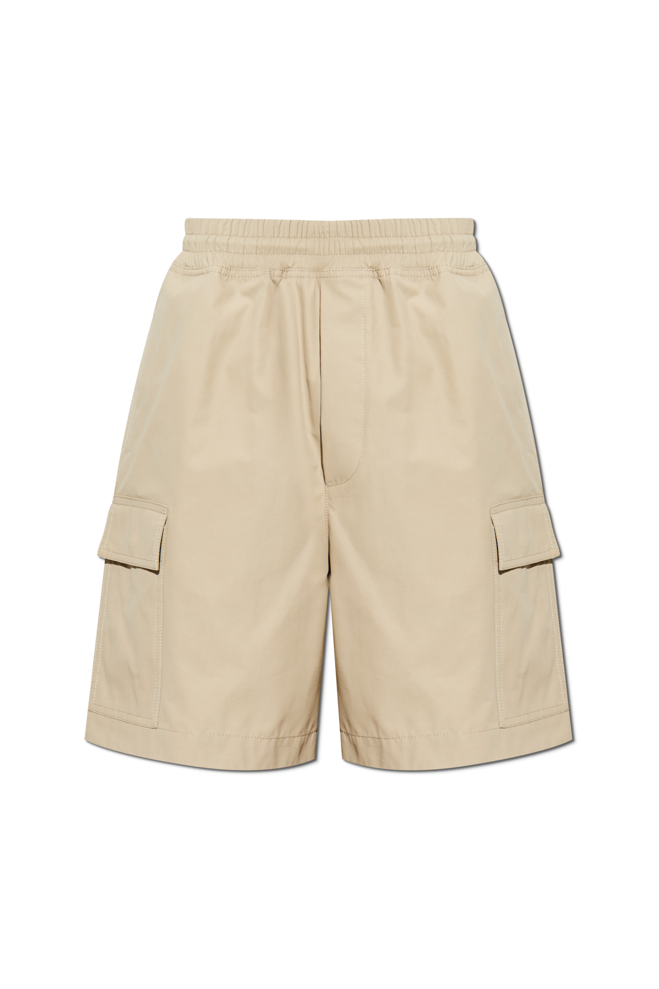 Bottega Veneta Cargo shorts | Men's Clothing | Vitkac
